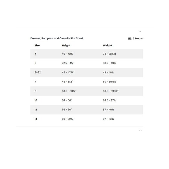 CARTERS NWT Girls Size 10 Floral Jersey Dress Navy Blue Red Long Sleeve - Picture 5 of 15